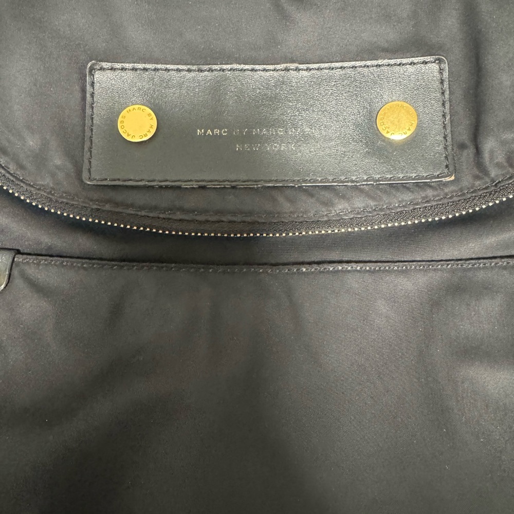 Marc By Marc Jacob - image 3